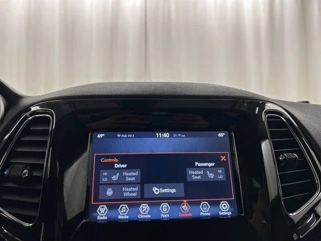 View 16