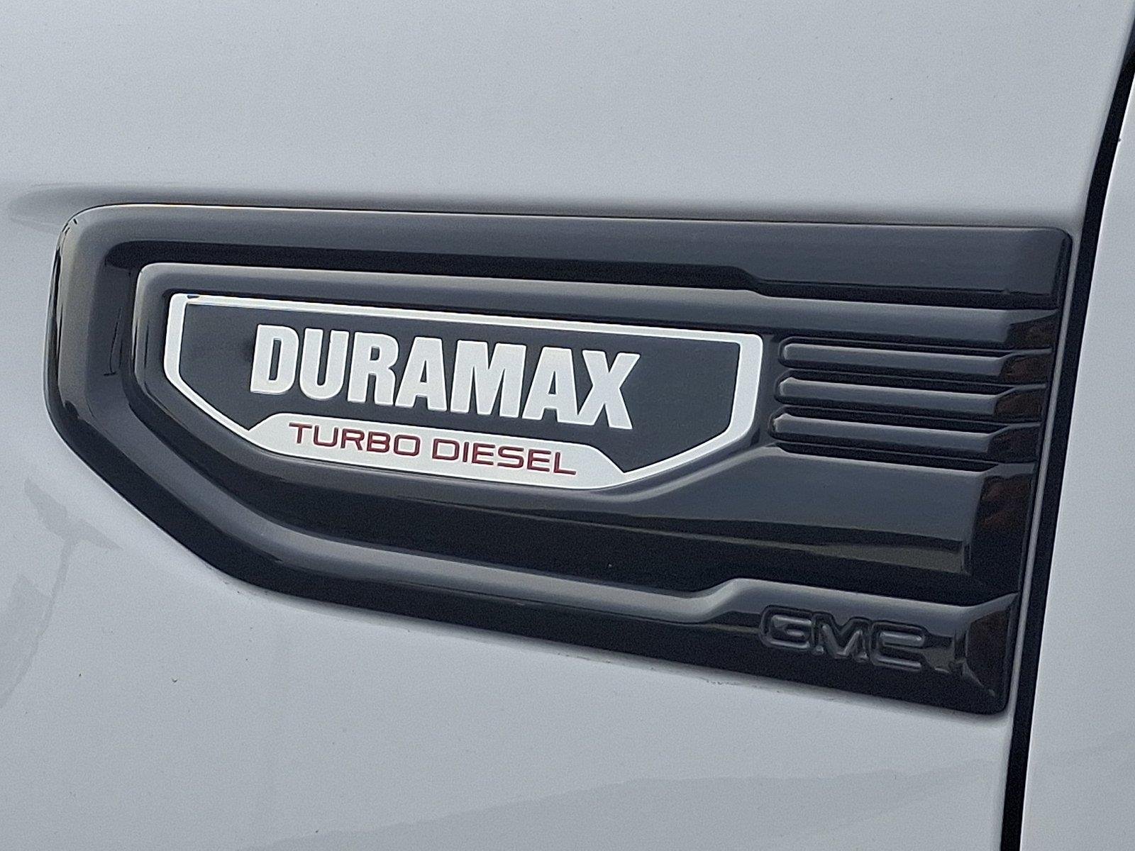 2026 GMC Sierra 1500 Elevation - Photo 12