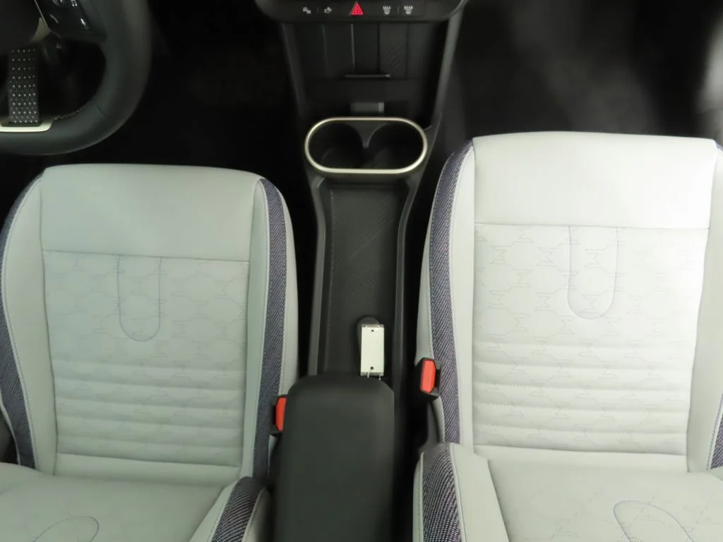 2026 MINI Hardtop 2 Door S - Photo 19