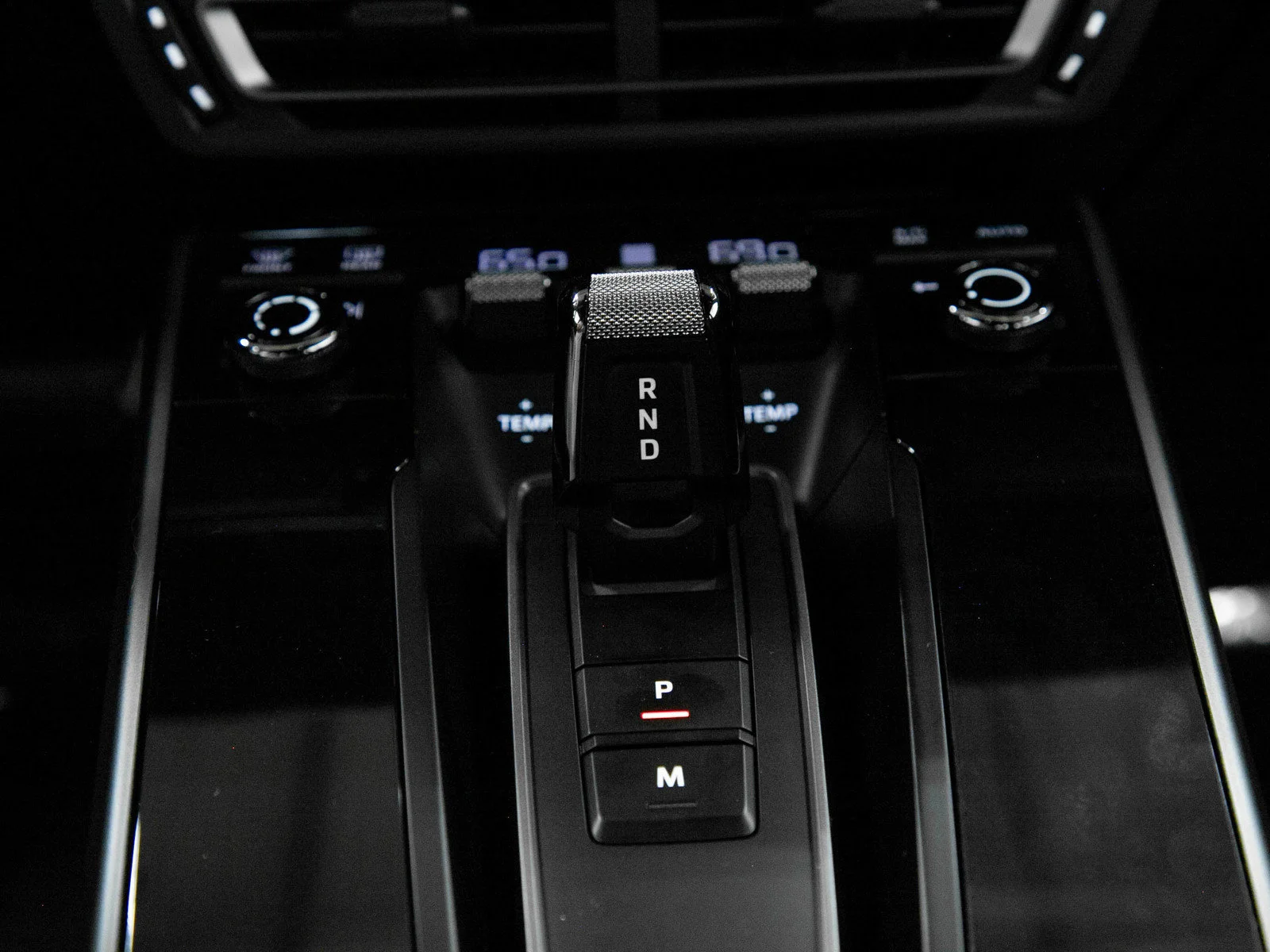 2024 Porsche 911 S - Photo 26