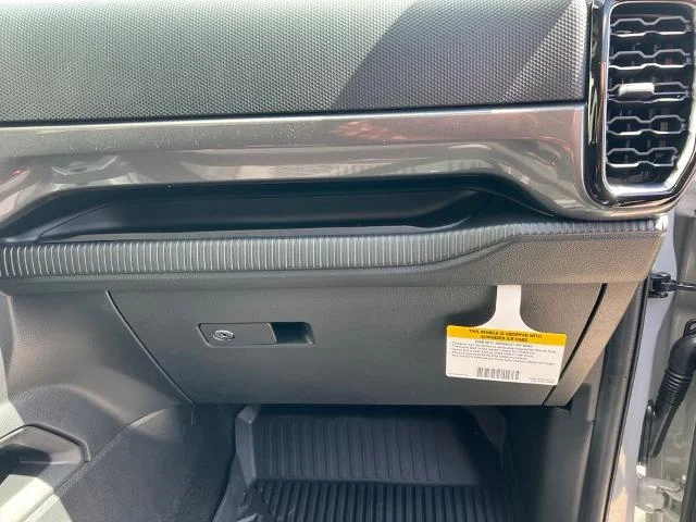 New 2026 Avalanche Ford XLT image 55