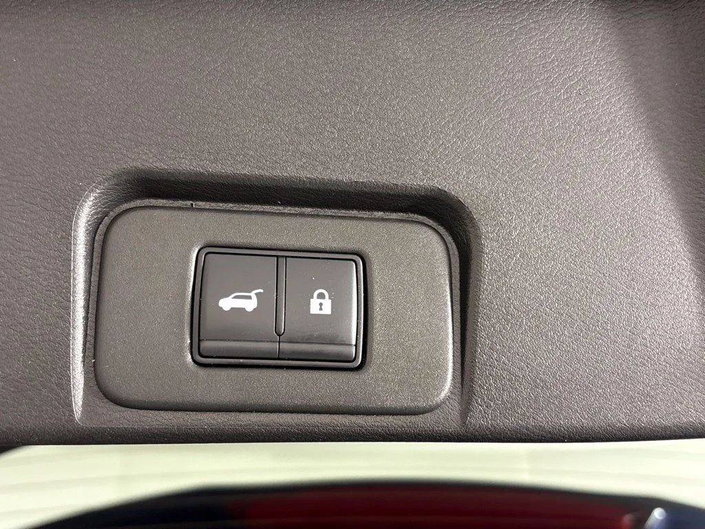 Used 2025 Blue Nissan SV image 26