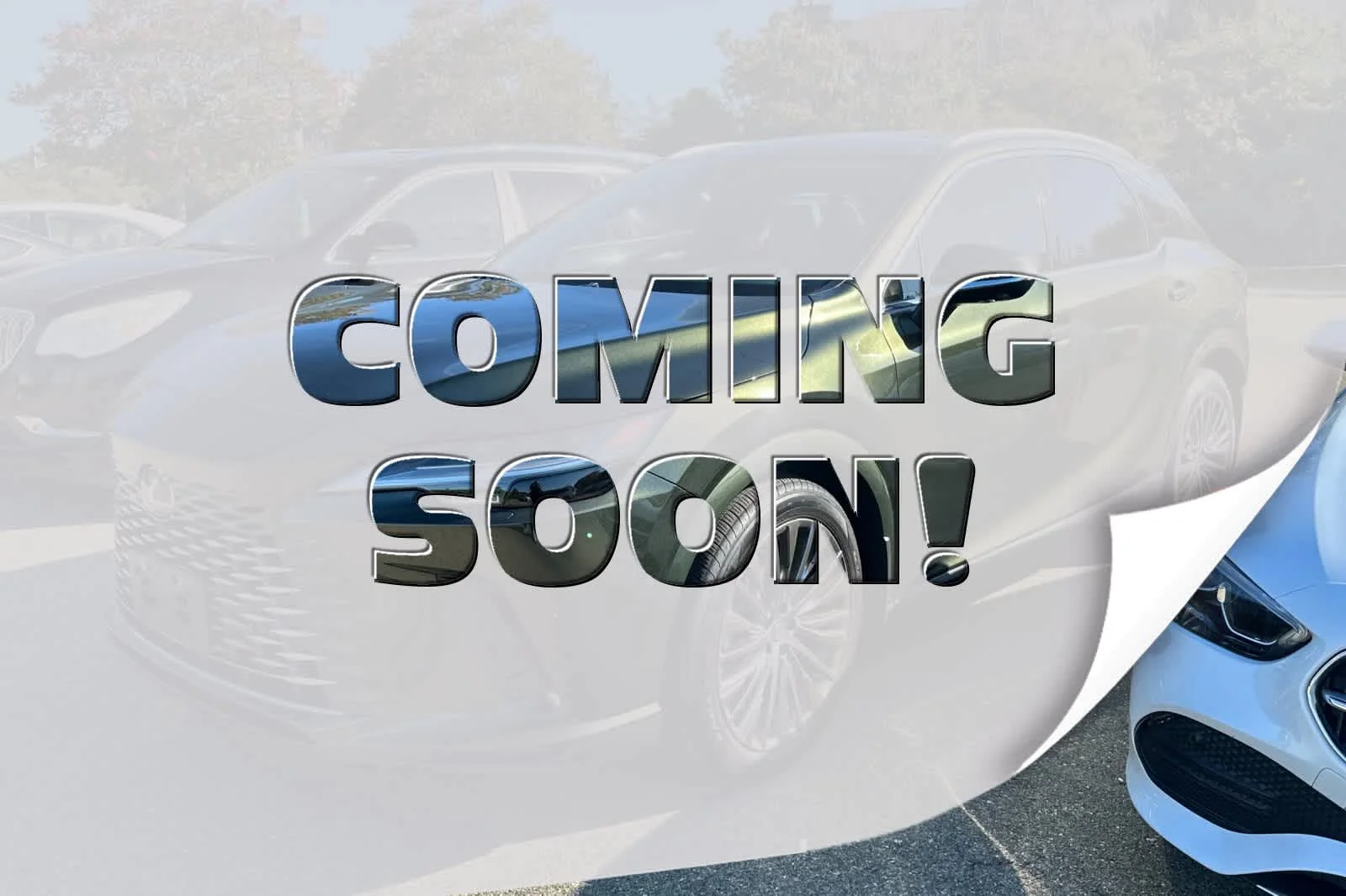2025 Lexus RX 350 350 Luxury AWD's photo