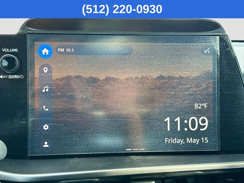 New 2026 Green Subaru Wilderness image 18