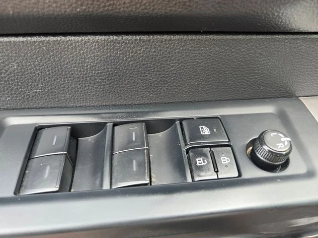 Used 2023 Black Toyota SR5 image 37