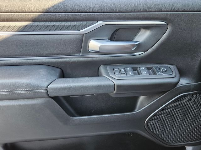 2026 RAM 1500 Big Horn/Lone Star - Photo 34
