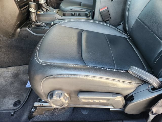 car-gallery-26
