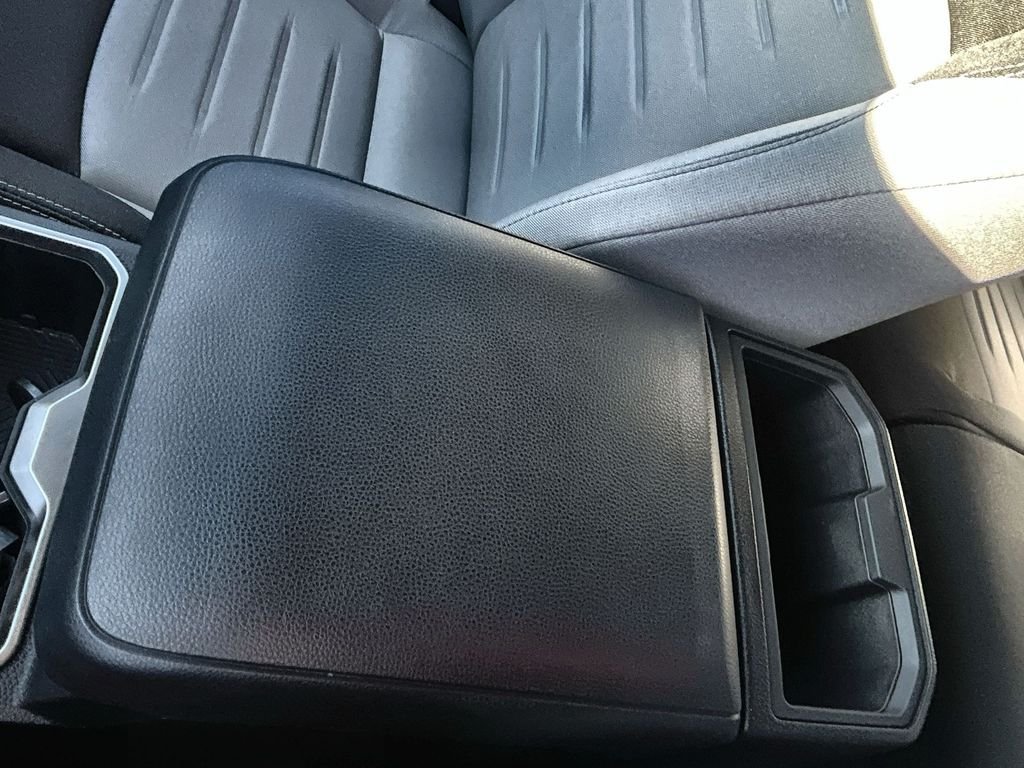 Used 2025  Toyota TRD Sport image 29