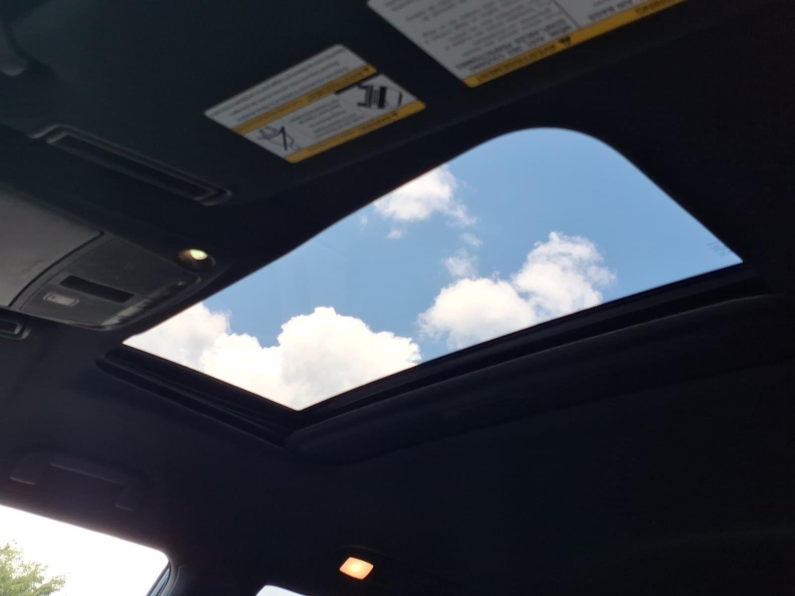 2023 INFINITI QX80 Sensory 4WD - Photo 6