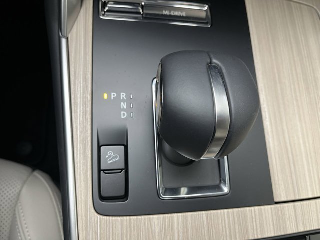 2026 Mazda CX-90 Premium Package - Photo 24