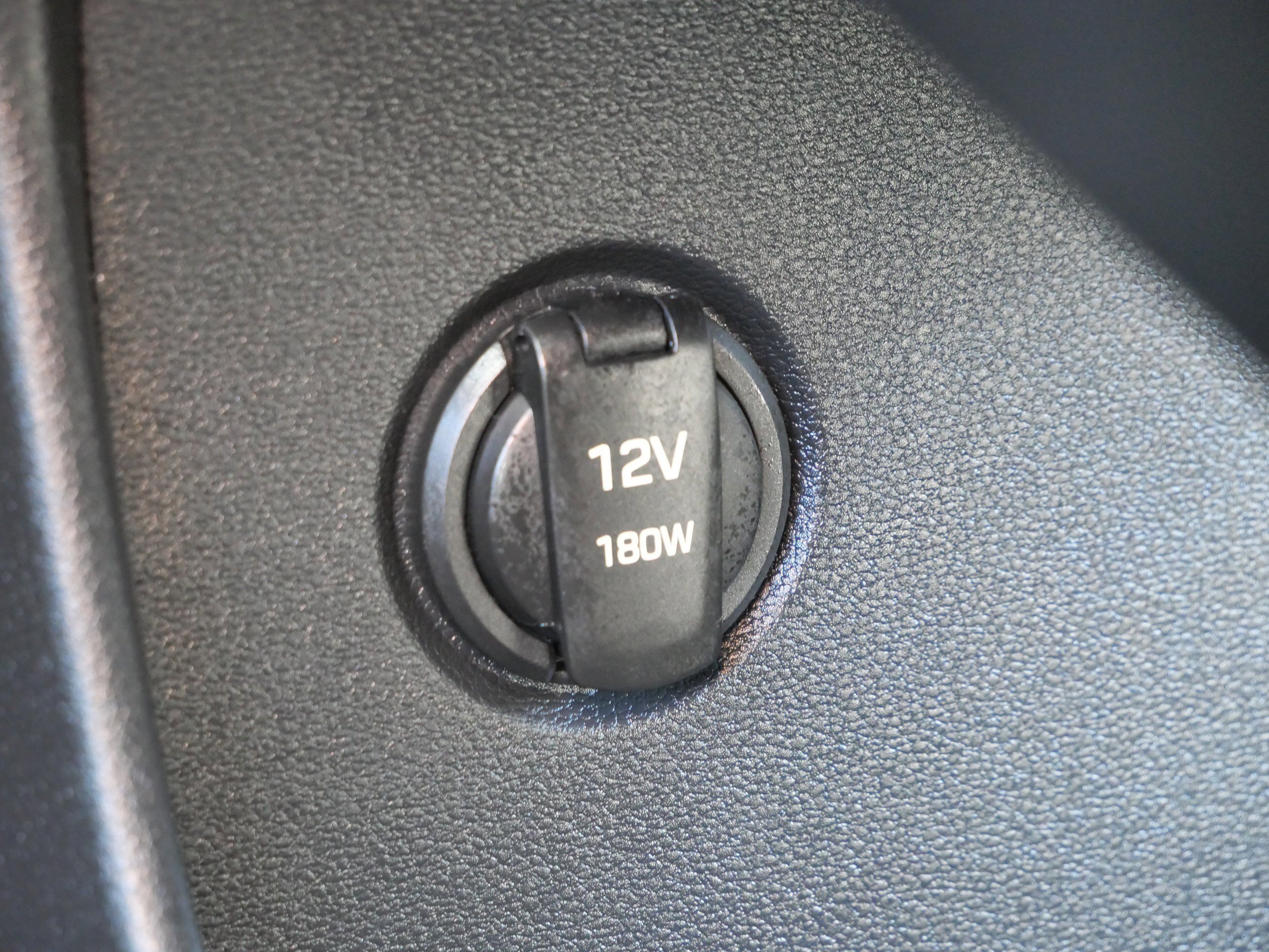 2026 Hyundai Santa Fe SE - Photo 27