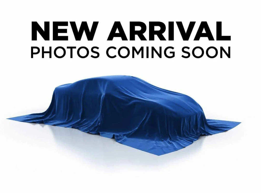 Certified Used 2022 Crystal Black Pearl Honda Sport image 4