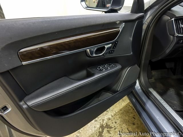 2018 Volvo S90 Momentum - Photo 19