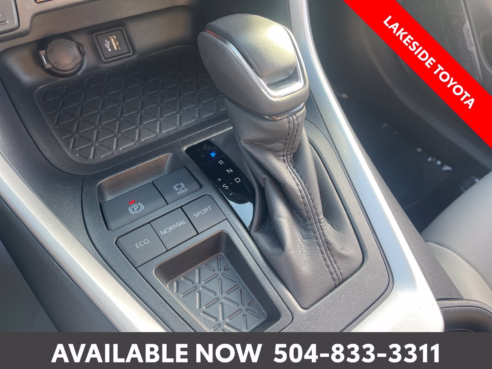Certified Used 2025 Black Toyota XLE Premium image 31