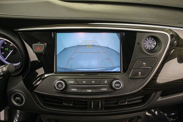 2019 Buick Envision Essence - Photo 29