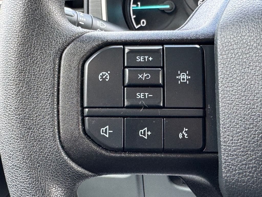 2023 Ford F-150 XLT - Photo 17