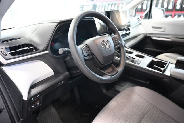 Photo 21