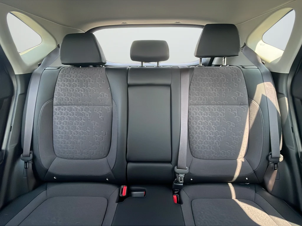 Used 2026 Blue Kia S image 28