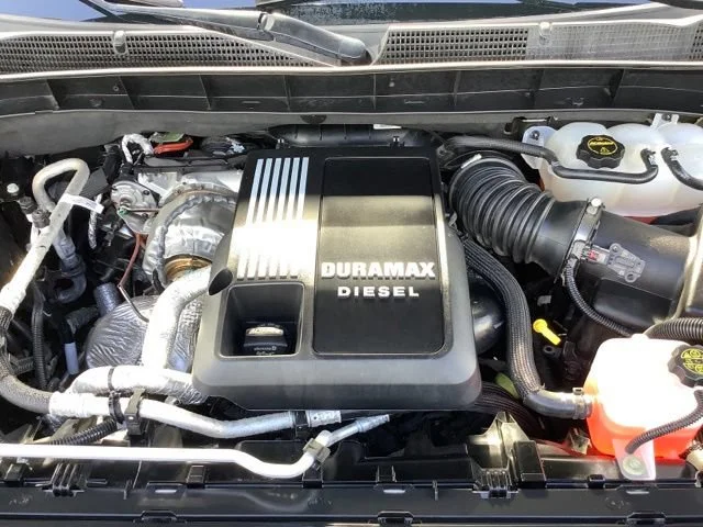 2026 GMC Sierra 1500 Denali Ultimate - Photo 37