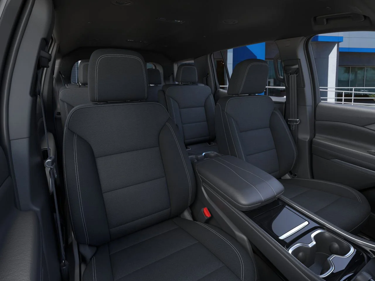 car-gallery-16