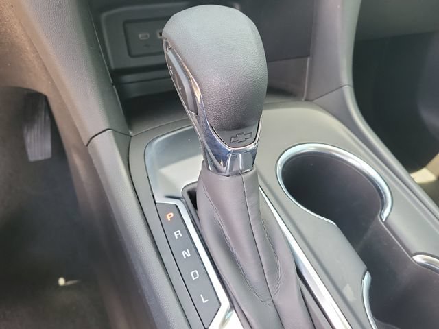 car-gallery-30