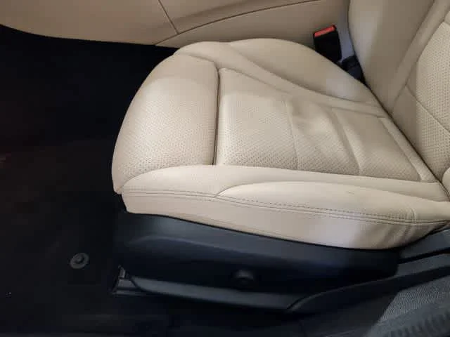Used 2021 Black Mercedes-Benz C 300 image 43