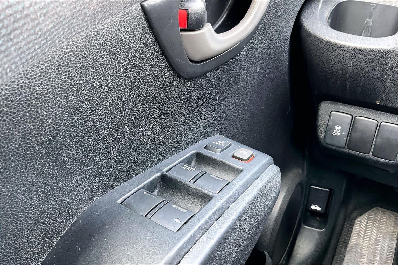 car-gallery-31