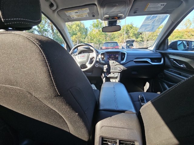 Photo 29