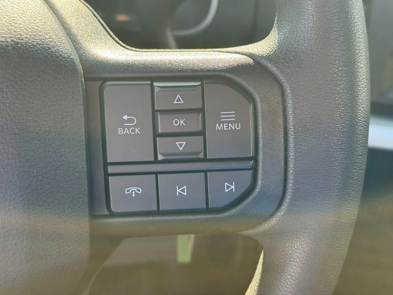 Used 2022 Oxford White Ford XL image 19
