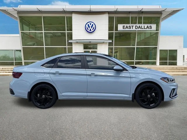 3VW7W7BU6TM028955