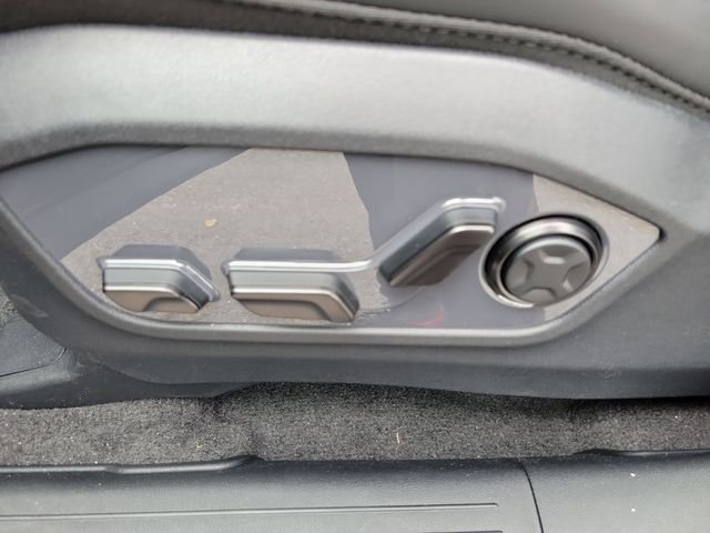 New 2027 Ebony Black Kia X-Line SX image 20