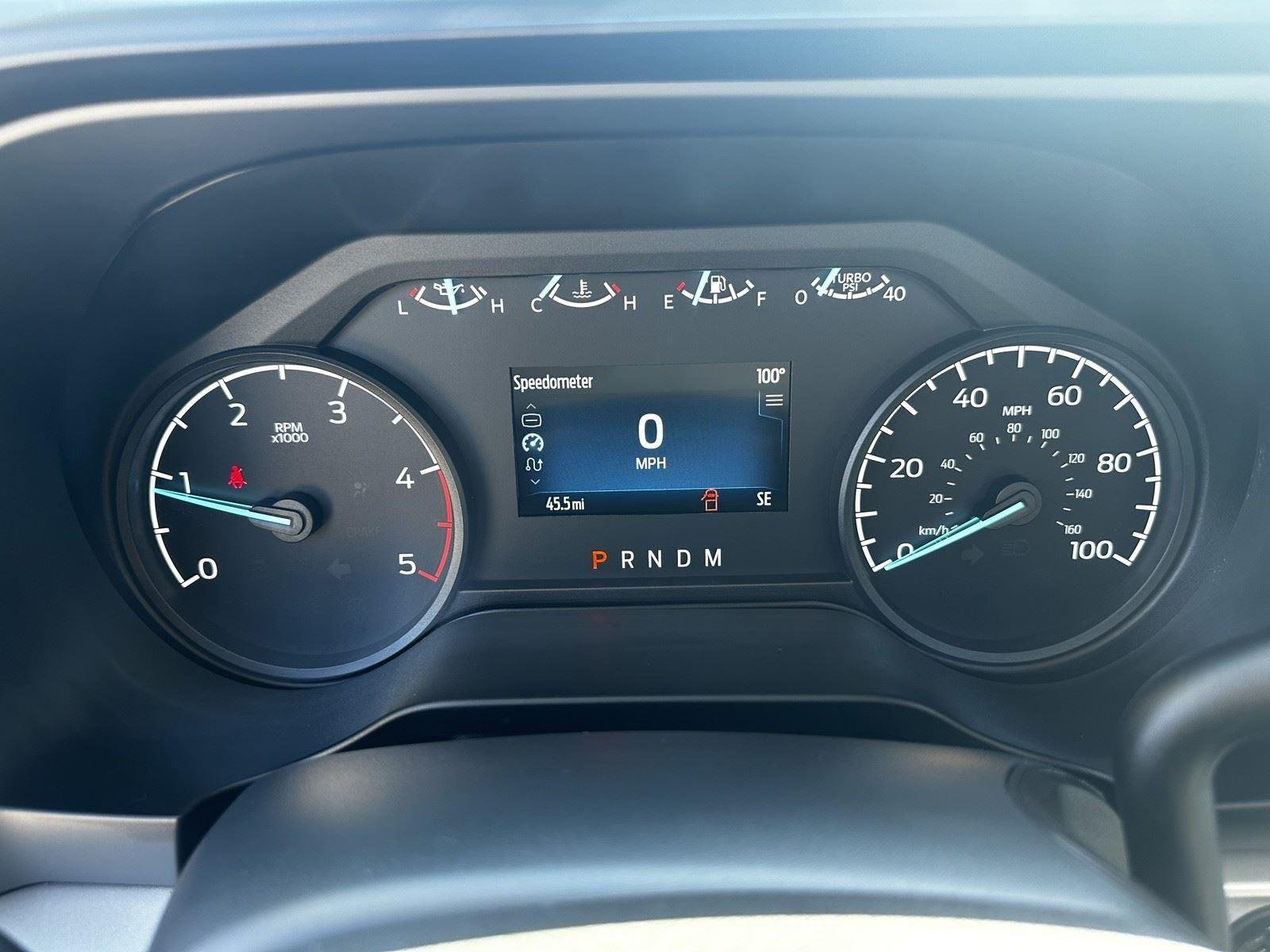 2025 Ford F-350 Super Duty XL - Photo 17