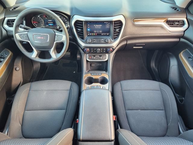 car-gallery-26