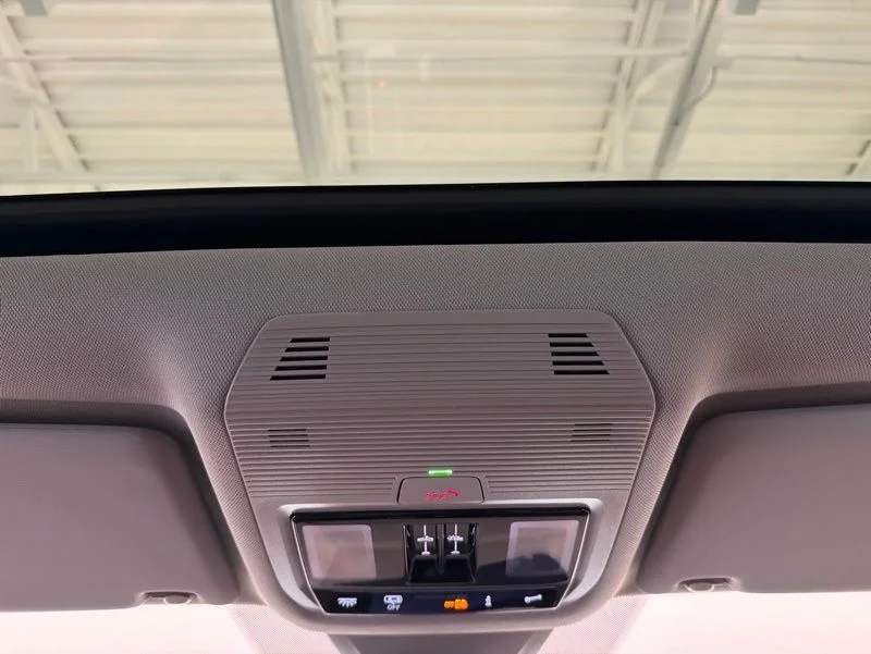 New 2026  Volkswagen 2.0T SEL image 20
