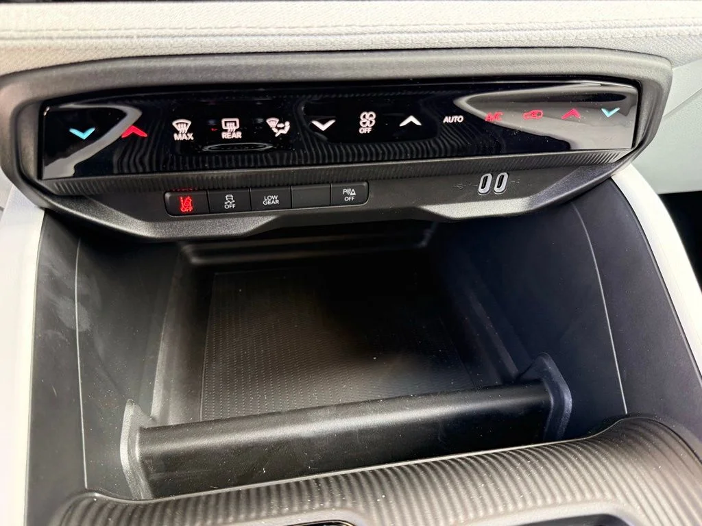 New 2026 41 Exterior Paint Jeep Laredo image 15