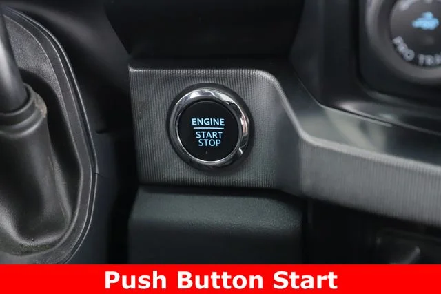 Used 2026 White Ford Platinum image 25