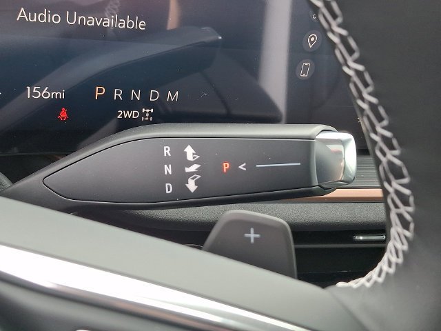 2026 Buick Envision Sport Touring - Photo 14