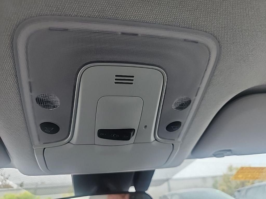 Used 2018 Silver Toyota Plus image 25