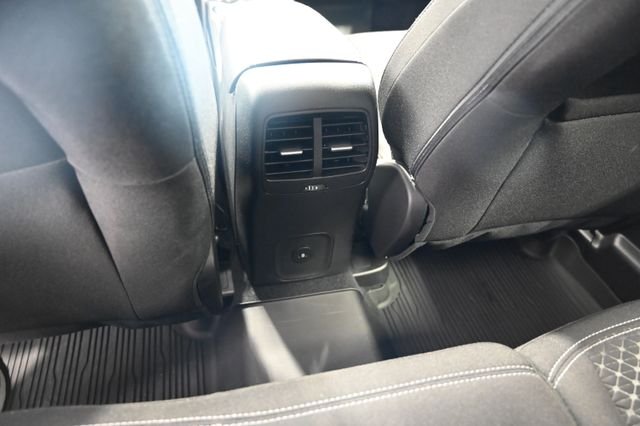 2023 Ford Escape Active - Photo 26