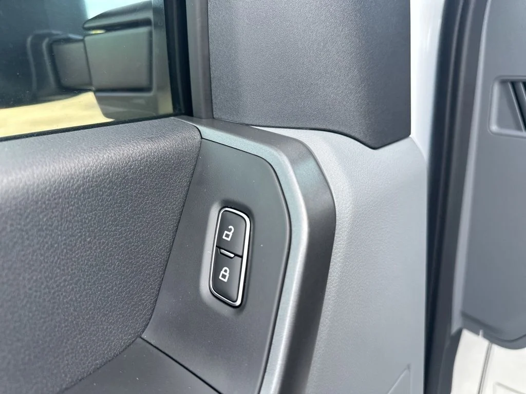 2026 Ford F-250 Super Duty XL - Photo 11