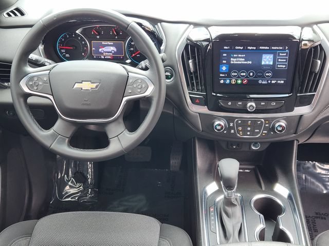 car-gallery-27