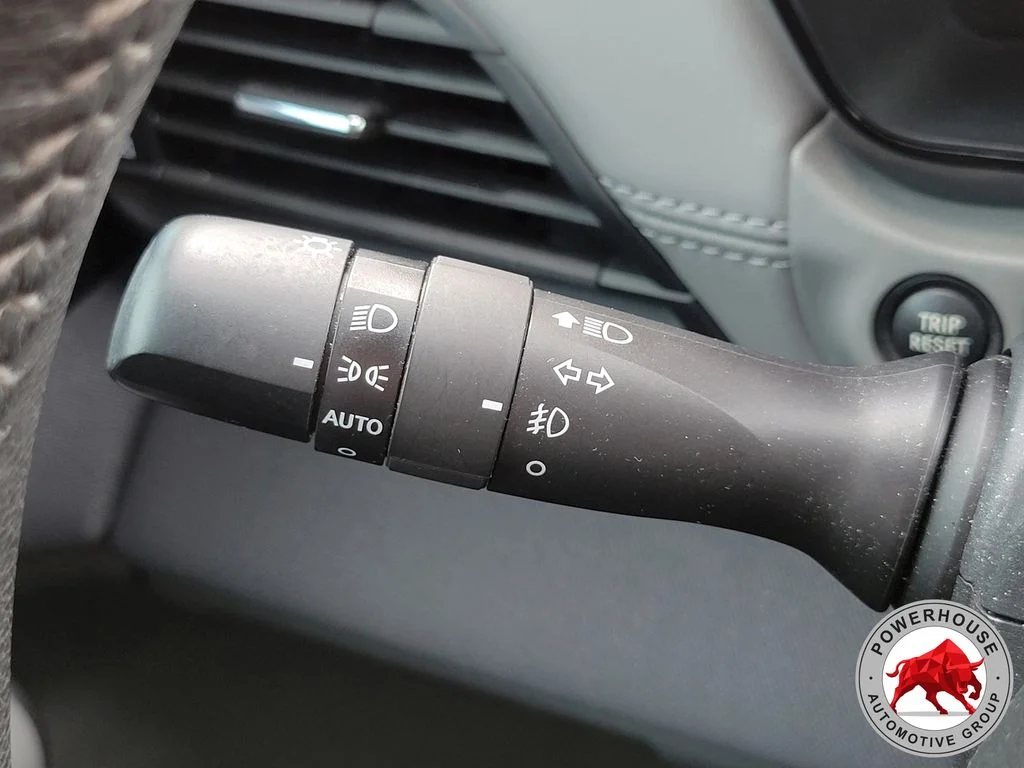 Used 2024 Gray Subaru Premium image 31