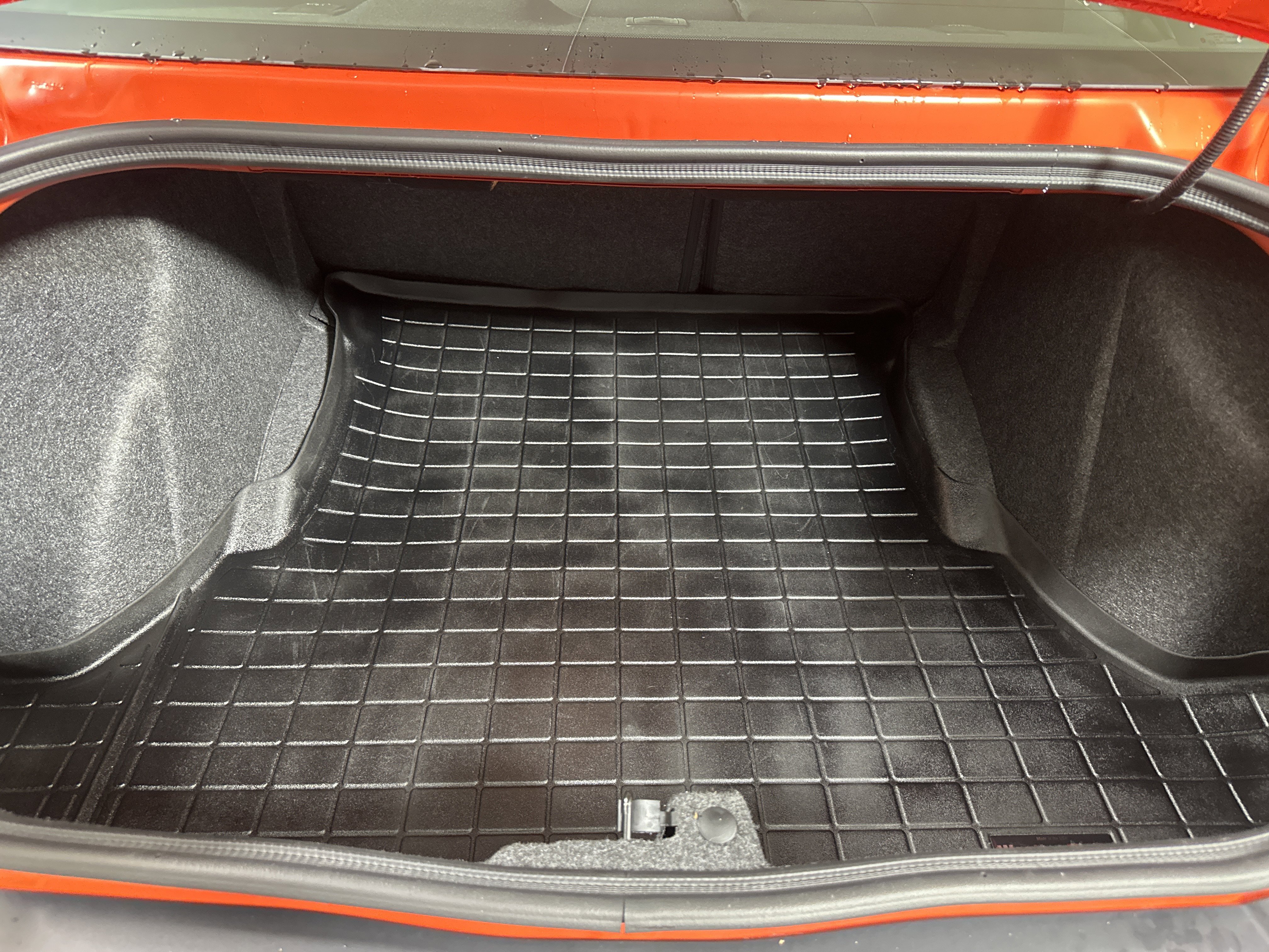 Certified Used 2023 Go Mango Dodge SXT image 25