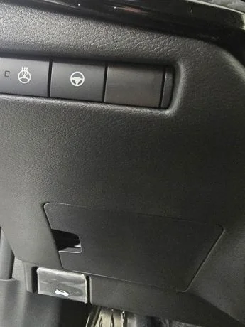 2026 Nissan KICKS SR AWD - Photo 17