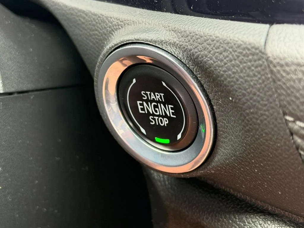 2023 Buick Encore GX Essence - Photo 40
