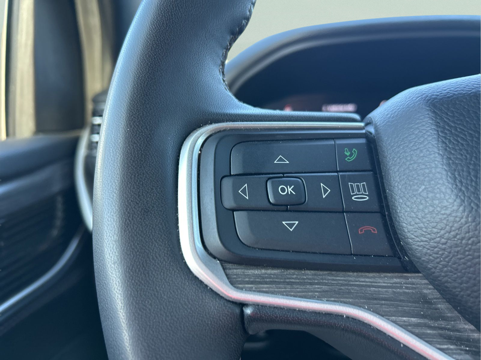 Used 2024 White Jeep Series II image 15