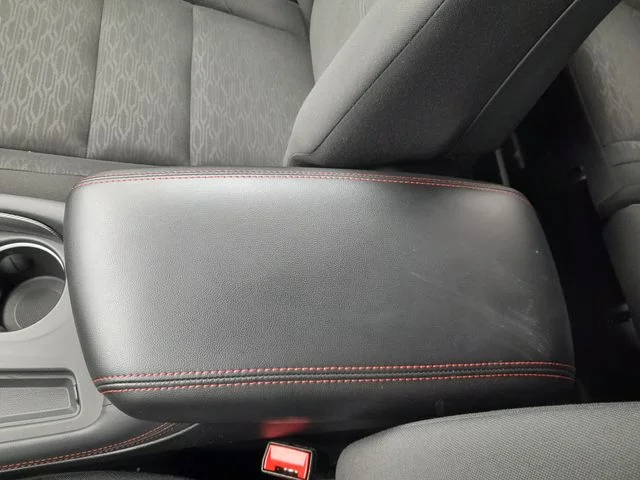 2026 Dodge Durango GT - Photo 27