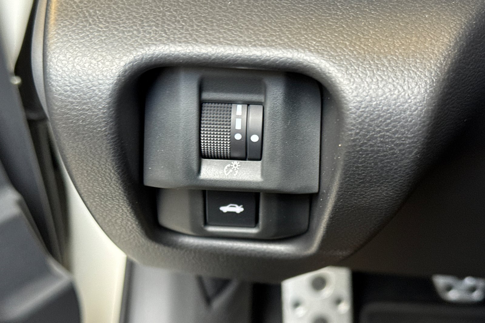Certified Used 2026  Toyota Premium image 32