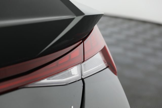New 2026 Gray Hyundai Limited image 33