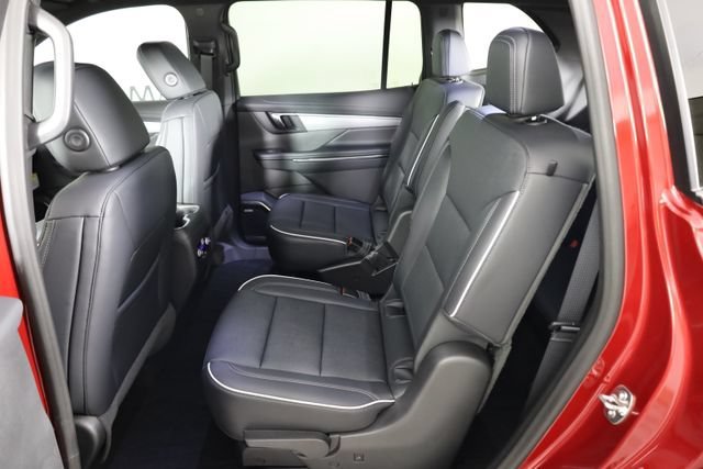 2026 Buick Enclave Preferred - Photo 28